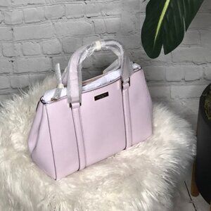 kate spade Newbury Lane Small Loden